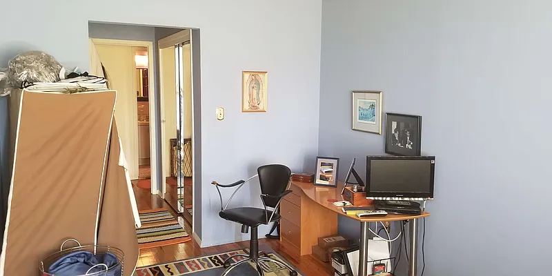 Sold by D&D Realty Services | media 9