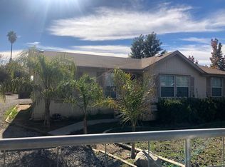 22031 Waite St, Wildomar, CA 92595