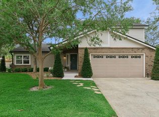 8328 Crosswicks Dr, Orlando, FL 32819