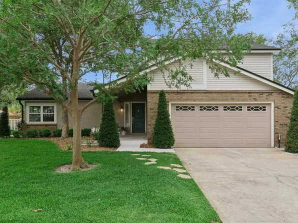 8328 Crosswicks Dr, Orlando, FL 32819