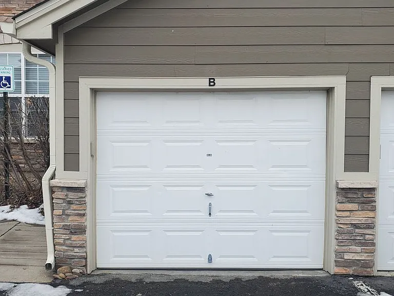 2875 Blue Sky Cir #4-101 — Photo 35