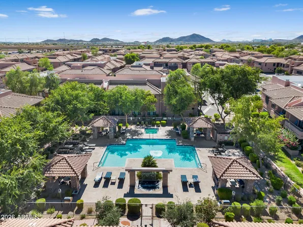 20660 N 40TH Street #2179, Phoenix, AZ 85050
