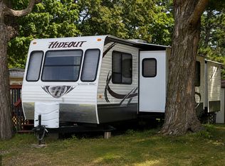 Gc 34 #318, Lindstrom, MN 55045