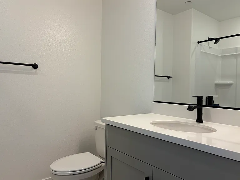 11355 Cottonwood Pl — Photo 22