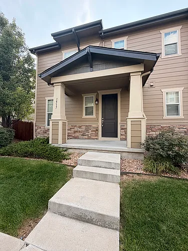 1517 S Dallas Cir Photo 1