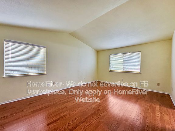 5th image of 8329 Spengler Dr