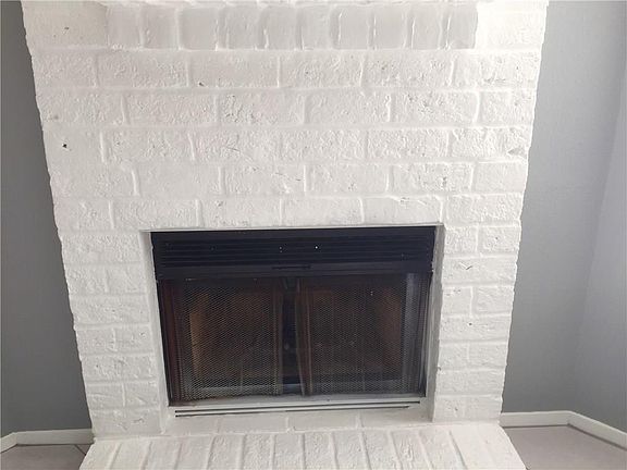 4th image of 7202 Mansions Dr Unit F1