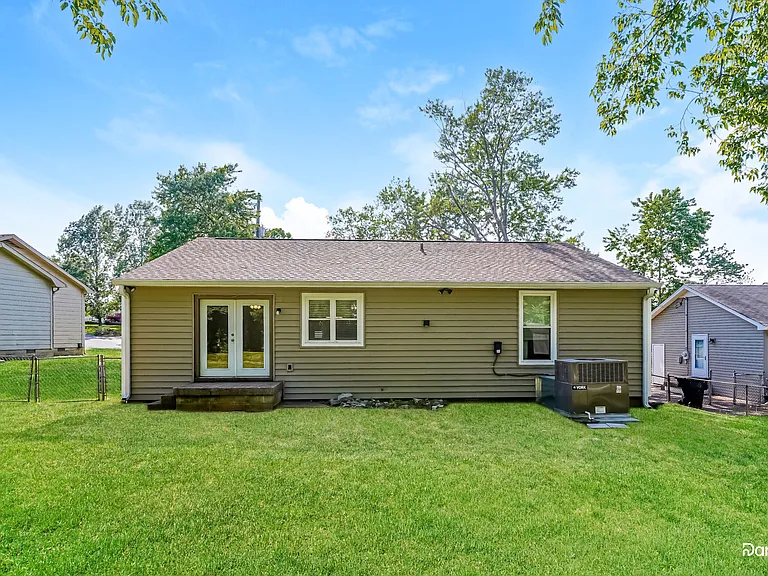 3308 New Towne Rd — Photo 15
