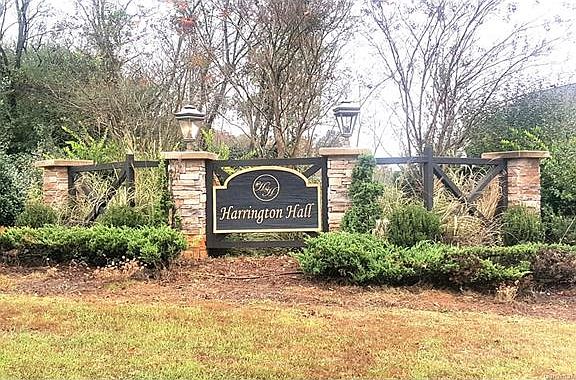 2nd image of 6304 Wolf Creek Cir #21