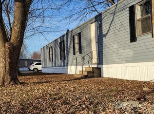 115 Jonquil Dr, Davis Junction, IL 61020