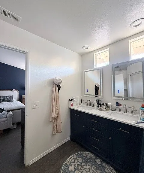 Belpine Pl — Photo 9