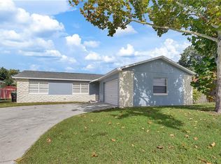 2509 Char St, Orlando, FL 32839
