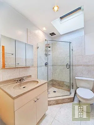 Rented by Halstead Real Estate | media 2