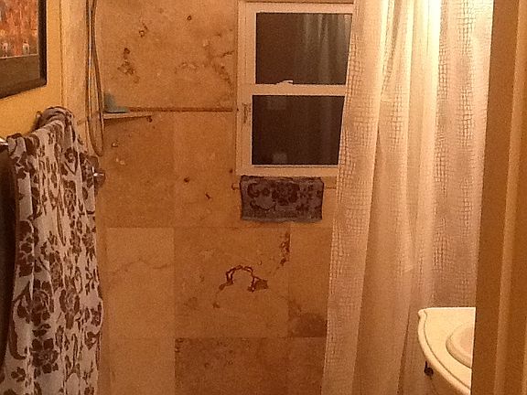 2nd image of 307 Herbert St