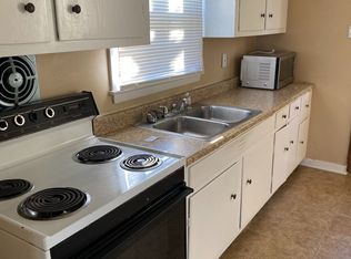 242 Cumberland Rd, Camp Hill, PA 17011