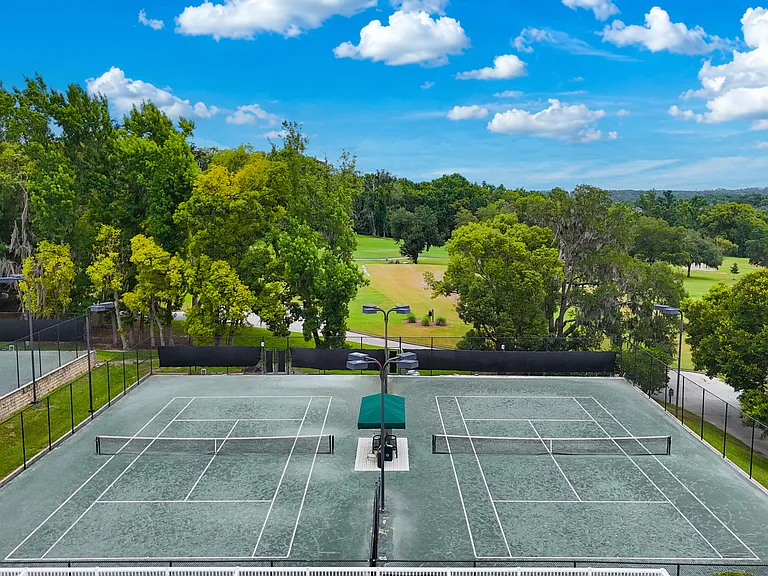 12649 Oak Hollow Ct — Photo 71