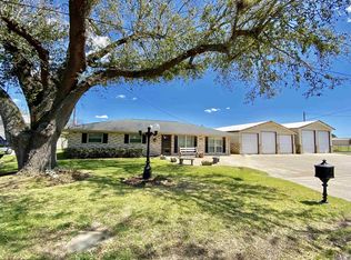 131 Latino St, Donaldsonville, LA 70346