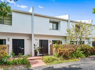 2104 NE 44th St #20, Lighthouse Pt, FL 33064