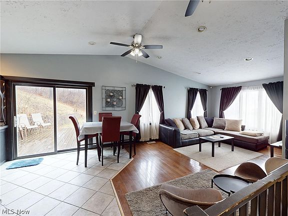 4th image of 173 Portage Lakes Dr