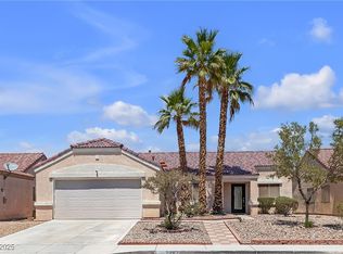 2212 Maui Surf Ave, North Las Vegas, NV 89031