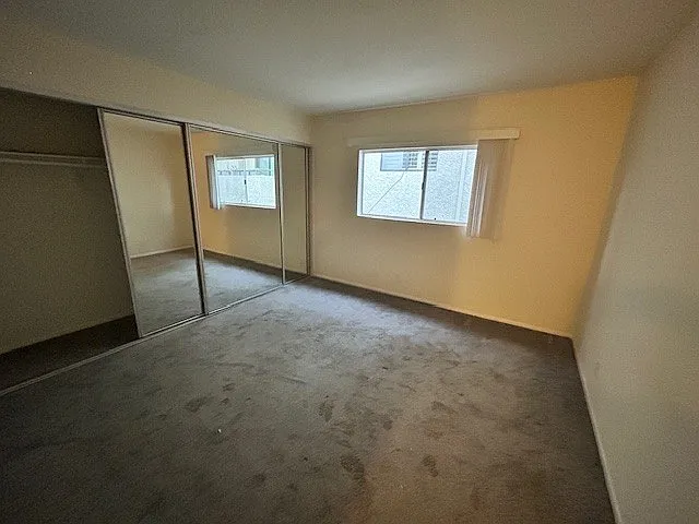 3552 S Centinela Ave #202 — Photo 15