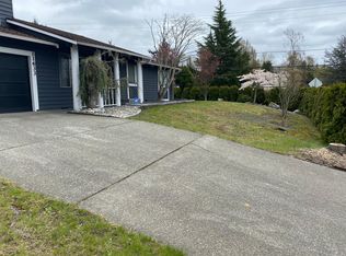 11633 11th Pl W, Everett, WA 98204
