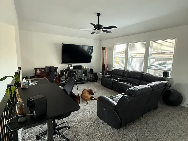 1525 Pintail Pl — Photo 10