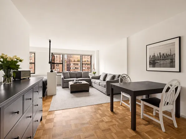 345 East 52nd Street image 1 of 5