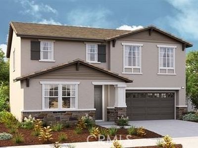 458 Windflower Ln, Perris, CA, 92570