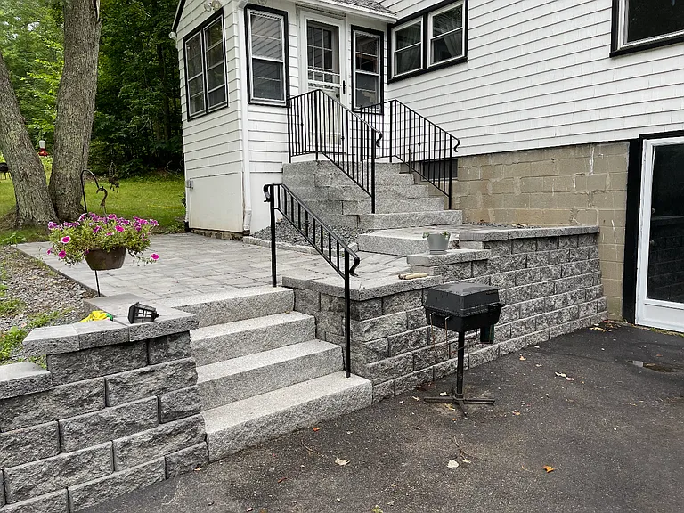 136 Prescott Rd — Photo 3
