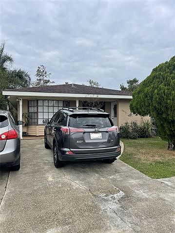 1st image of 2859 Hickorybrook Dr