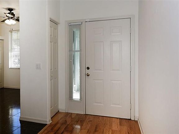 4th image of 1875 Eden Ct