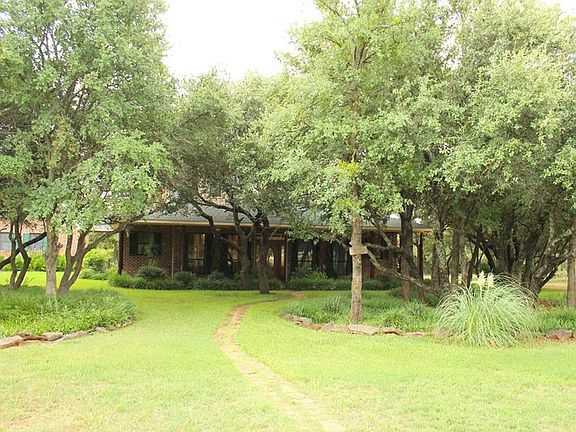 2nd image of 609 County Road 461