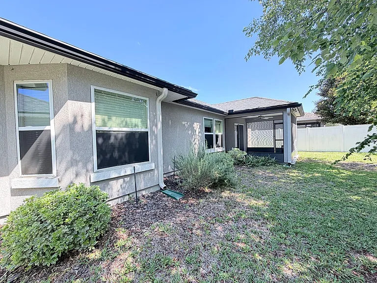16226 Stanis Ct — Photo 27