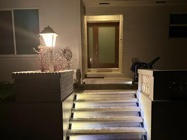 2192 Quail Trl — Photo 19