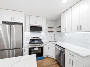 1010 E 230th Street, Bronx, NY 10466