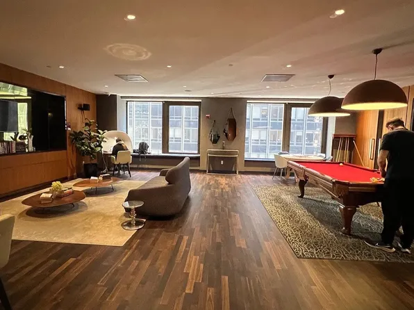 75 Wall Street image 21 of 35