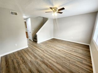 180 E Grande Ave #8, Johnson City, TN 37601