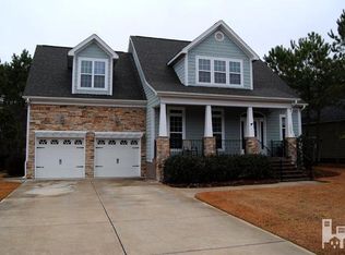 103 Yacht Basin Lndg, Hampstead, NC 28443