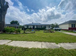 103 Coleraine Dr, Port Wentworth, GA 31407