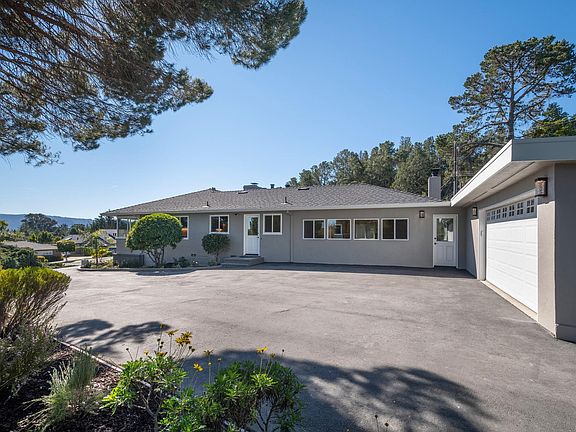 3rd image of 1590 Kingswood Dr