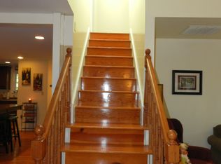 14 Trinity Pl, Ocean Pines, MD 21811