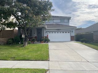 7619 Morning Crest Dr, Rancho Cucamonga, CA 91739