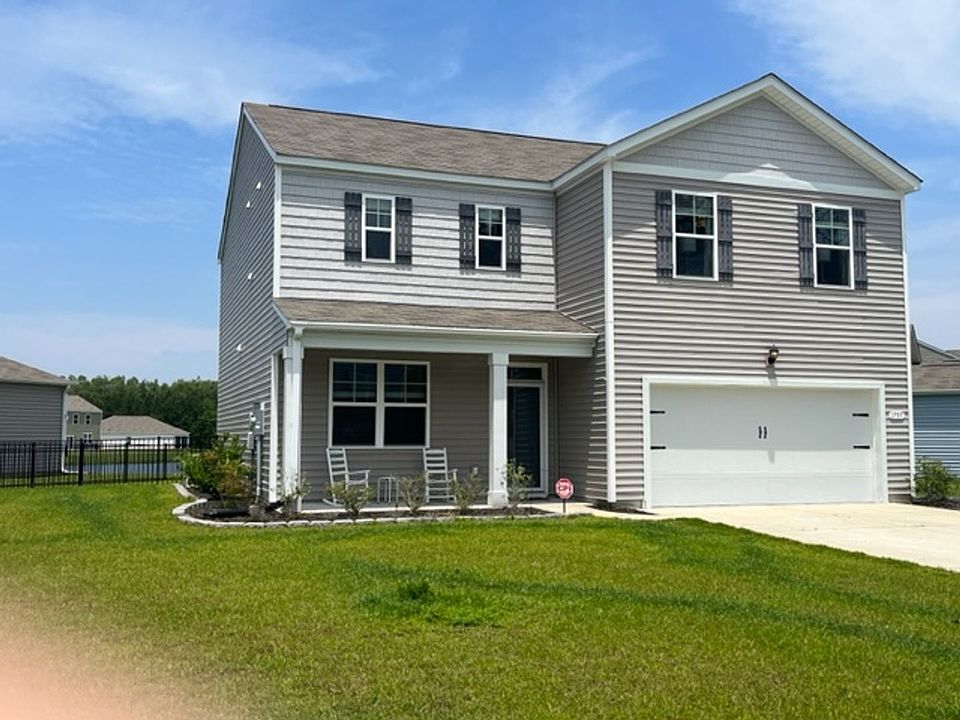 1st image of 1757 Promise Pl