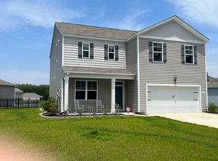 1757 Promise Pl, Myrtle Beach, SC 29588