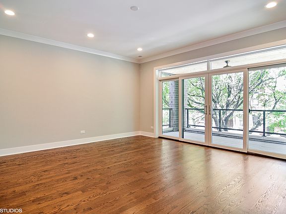 2nd image of 1420 N Bosworth Ave #2