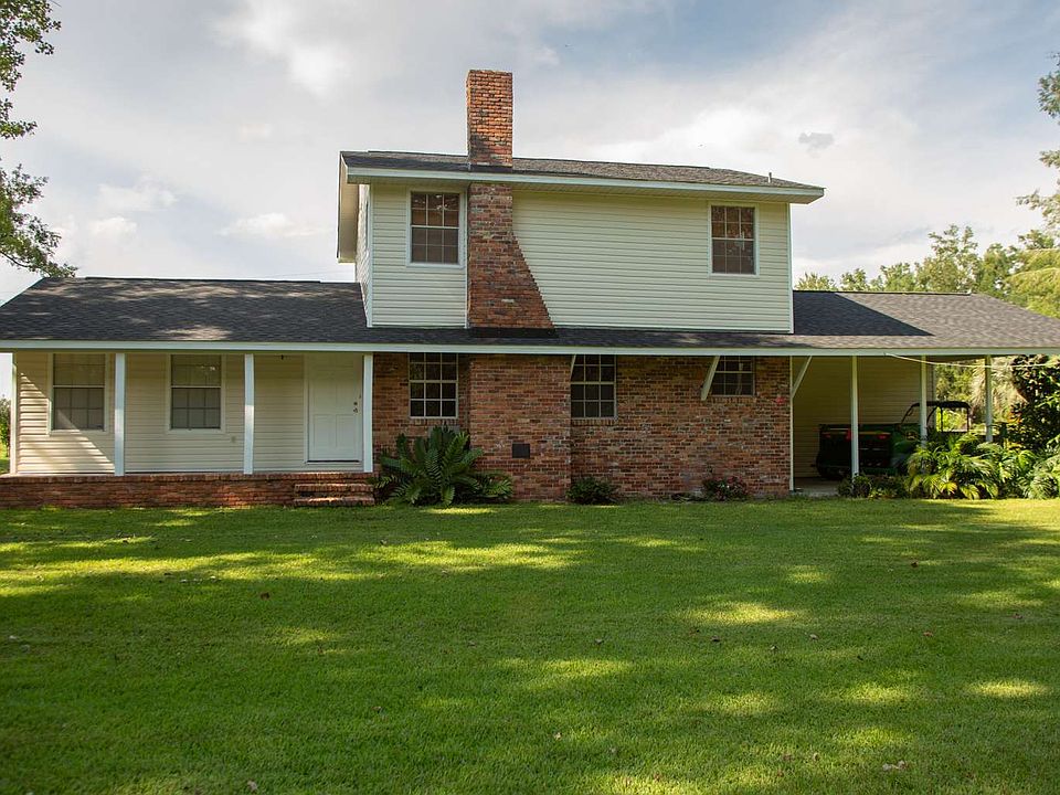 258 SW Jamestown Way, Mayo, FL 32066 Zillow