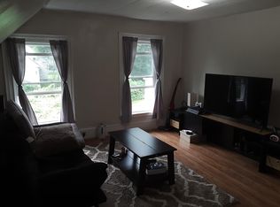 37 Middle St #B, Orono, ME 04473