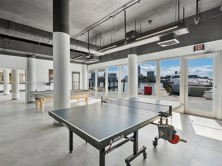 900 Bay Dr #411 — Photo 15