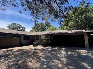 1020 Meier Dr #B, Chico, CA 95926